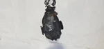 2002 Mercedes Slk320 Oem Differential Carrier Automatic 3.27 Ratio. Fixed Price $150.00.