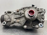 2013 Jaguar Xj Front Carrier Differential Assembly 3.0l Dw933017ac 64k Miles. Fixed Price $592.49.