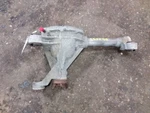 2002-2010 Ford Explorer Front Axle Differential Carrier Assembly 3.55 Ratio Oem. Fixed Price $179.99.