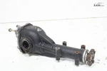 2019-2023 Subaru Forester 2.5l Awd Rear Diff Differential Axle Carrier 3:54 Oem. Fixed Price $349.99.