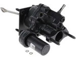 Reman Pwr Brake Booster W/o Mas Cyl. Cardone Industries 52-7342. Fixed Price $213.12.
