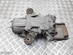 2015 Mitsubishi Outlander Differential Diff Diesel Rear 2300did 3570a031 2.352. Fixed Price $521.00.
