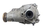 2012 2016 Bmw 328i Xdrive F30 Front Differential Oem 756734505. Fixed Price $369.27.