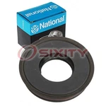 National 710461 Multi Purpose Seal For Yms8873 Ss2602 5073564aa 5072473aa Ht. Fixed Price $16.12.