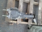 2000-2009 Subaru Legacy Outback Rear Axle Diff Differential Carrier Cd 4.44 Oem. Fixed Price $199.98.