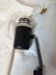 30783079 Awd Coupling Oil Pump Rear 699-002 For 2003-2010 Volvo Ford Mercury. Fixed Price $50.00.