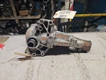 2012-2024 Outlander Sport 18-20 Eclipse Cross 17-24 Rvr Awd Transfer Case. Fixed Price $179.99.