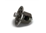 Eaton 913a368 Detroit Truetrac Differential For Chrysler 9.25" 31-spline. Fixed Price $819.99.