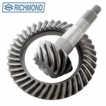 Richmond Gear 49-0031-1 Street Differential Ring And Pinion Fits Corvette. Fixed Price $577.99.
