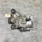 2017 - 2020 Jaguar Xe Rwd Awd Rear Differential Axle Carrier Oem. Fixed Price $374.99.
