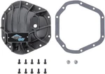 Spicer 10024090 Nodular Iron Differential Cover Dana 60 Axle. Fixed Price $266.59.