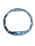 Differential Gasket-fsgr Spicer Rd51996. Fixed Price $25.00.
