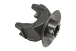Replaces 6-4-7771-1x Spicer 1710 End Yoke , Oh. Fixed Price $243.95.