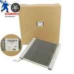 Oem Auxiliary Radiator For Jaguar F-pace 2019 2020-2021 5.0l Lr140294 T4a50609. Fixed Price $138.80.