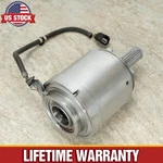 Rear Differential Clutch Pump Actuator Awd For Chevy Traverse Gmc Acadia 3.6l. Fixed Price $334.76.