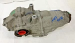 2003-2004 Honda Cr-v Crv Awd Rear Diff Differential Pnz Carrier. Fixed Price $200.00.