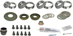 Skf Sdk334-tjmk Differential Rebuild Kit For Select 97-06 Jeep Models. Fixed Price $227.95.