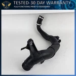 15-20 Audi A3 Rs3 S3 Sedan Turbocharger Intercooler Boost Pressure Hose Oem. Fixed Price $85.21.