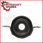 Jeep Grand Cherokee 2010-2019 Rear Driveshaft Center Support Bearing (cbjc1). Fixed Price $61.00.