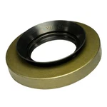 Yms1177 Yukon Gear & Axle Pinion Seal Front Or Rear For 4 Runner Truck Tacoma. Fixed Price $26.41.