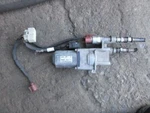 2014-19 Chevy Corvette C7 Oem Rear Axle Differential Lock Pump Actuator 23456939. Fixed Price $159.95.