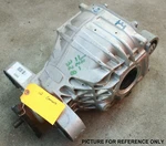 2010-2015 Chevy Camaro Ss Manual M6 3.45 Rear Differential Used Oem Gm 92239176. Fixed Price $1500.00.