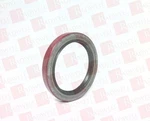 Timken 411330n / (new No Box). Fixed Price $24.00.
