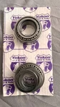 Ck D44 Yukon Gear & Axle Ring And Pinion Installation Kit Front Or Rear For K10. Fixed Price $81.02.