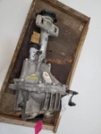 2015 - 2020 Chevrolet Suburban 1500 Carrier Front 3.08 Ratio Opt Gu4. Fixed Price $363.86.