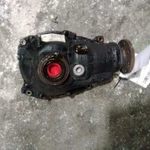 2004-2005 Bmw X3 2.5l Front Axle Differential Carrier Assemmbly 3.91 Ratio Used. Fixed Price $184.99.
