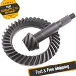 Richmond 79-0068-1 4.88 Ratio Differential Ring And Pinion For 9.75 In (10 Bolt). Fixed Price $719.99.