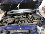 2024 Subaru Crosstrk Brake Master Cylinder. Fixed Price $80.00.