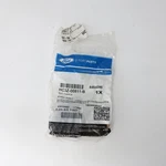 Genuine Ford Flange Lock Nut Hc3z-00811-b Oem Qty: 1. Fixed Price $17.09.