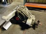 2003-2004 Cadillac Cts Rear Axle Differential Carrier 3.42 Ratio. Fixed Price $224.99.