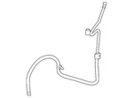 Genuine Ford Vent Hose Pc3z-3b476-a. Fixed Price $27.27.