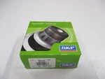 Skf 99325 Nsfs. Fixed Price $64.00.