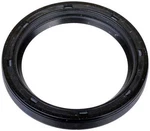 Pinion Seal Skf. Fixed Price $46.69.