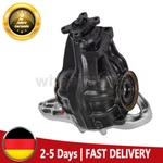 Rear Axle Gear Differential For Mercedes Vito Viano W639 3.727 6393502918. Fixed Price $742.20.