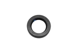 Beck/arnley 052-3346, 09283-26010, Nj849 Drive Axle Seal Nos. Fixed Price $12.99.