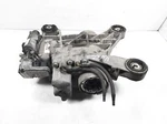 2009-2013 Audi Tt Quattro 2.0l Awd Rear Differential Carrier Case 0br-907-544-c. Fixed Price $331.55.