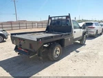 Rear Axle 4wd Srw 4.10 Ratio Opt Gt5 Fits 92-00 Chevrolet 3500 Pickup. Fixed Price $949.91.