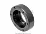 Porsche 911 '72-'73 Main Shaft Seal Elring Klinger +warranty. Fixed Price $26.95.