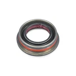 Genuine Mopar Drive Pinion Seal 52070339ac. Fixed Price $25.78.