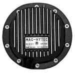 Mag-hytec Gm10-8.5 Gm 8.5" High Capacity Cover Differential. Fixed Price $313.22.
