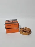 Timken (15245) Bearing (lot Of 2). Fixed Price $29.99.