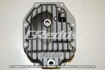Greddy 14540401 Differential Cover For Mazda Rx-7 Fd3s 93+. Fixed Price $437.00.