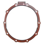 For Dodge Ram 3500 1997 Lubelocker Llr-c900 Differential Cover Gasket. Fixed Price $43.24.