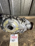 Front Differential Carrier Final Drive 3.46 Awd Diff Oem Bmw E60 535xi. Fixed Price $212.50.