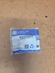 Genuine Gm Front Differential Drive Pinion Gear Bearing Spacer 23471955 Oem K151. Fixed Price $14.99.