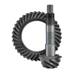 Usa Standard Ring & Pinion Gear Set For Toyota 8" In A 4.88 Ratio. Fixed Price $177.25.